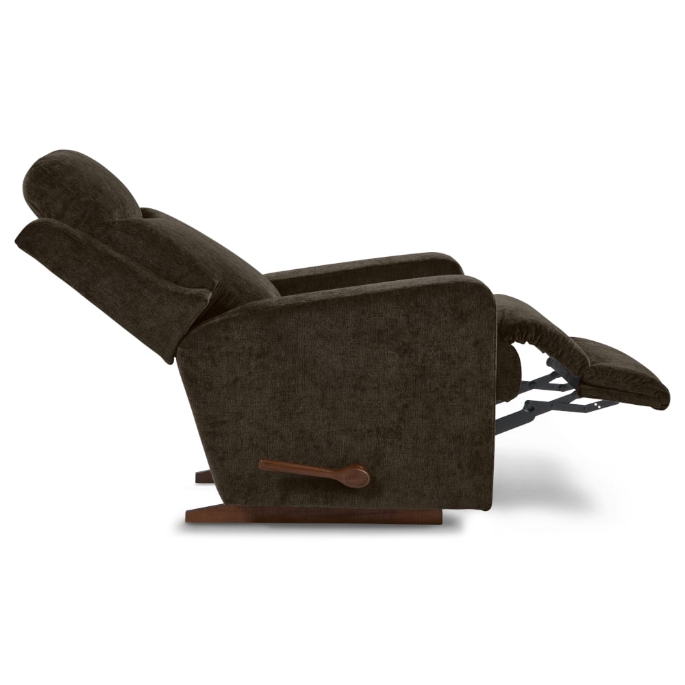 La-Z-Boy Emmons Rocking Recliner