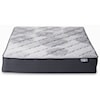 Solstice Sleep Products Verdi Square Plush Full Plush Mattress