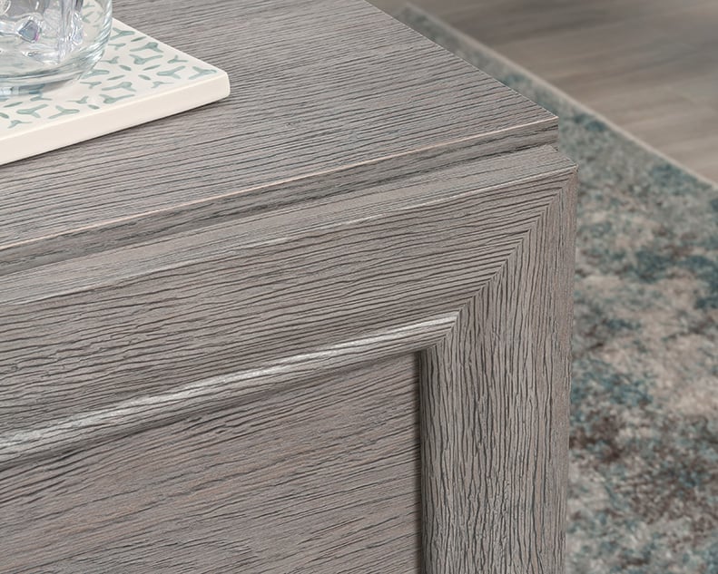 Sauder Hayes Garden Coffee Table