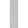 Kas Hudson 2'3" x 8' Rug