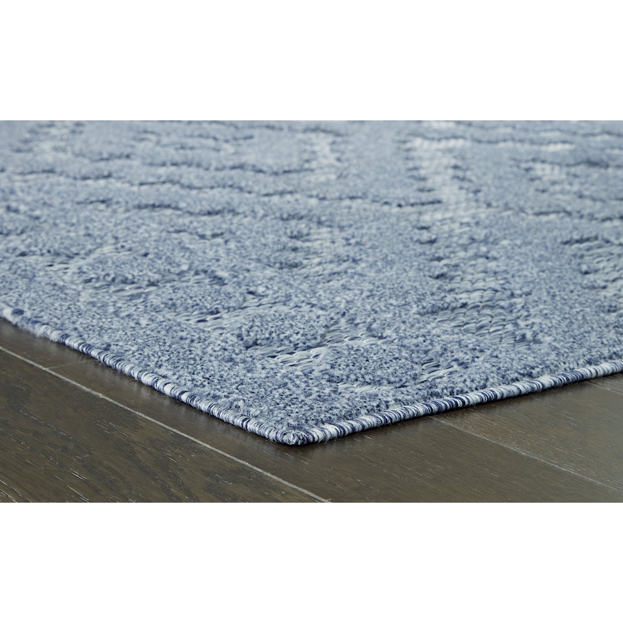 Signature Design by Ashley Finnwell Large Rug