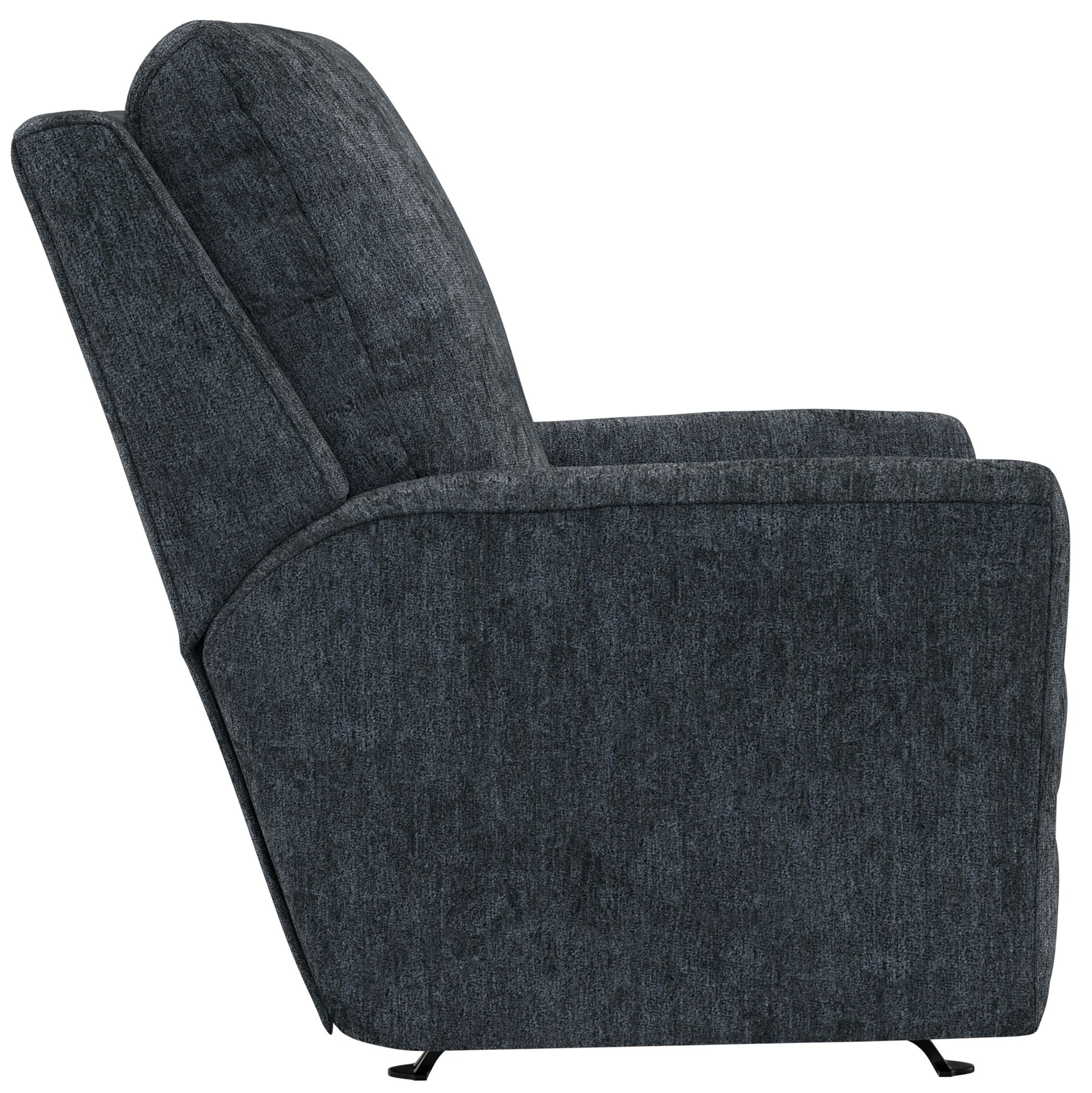 Catnapper Belton Power Rocker Recliner