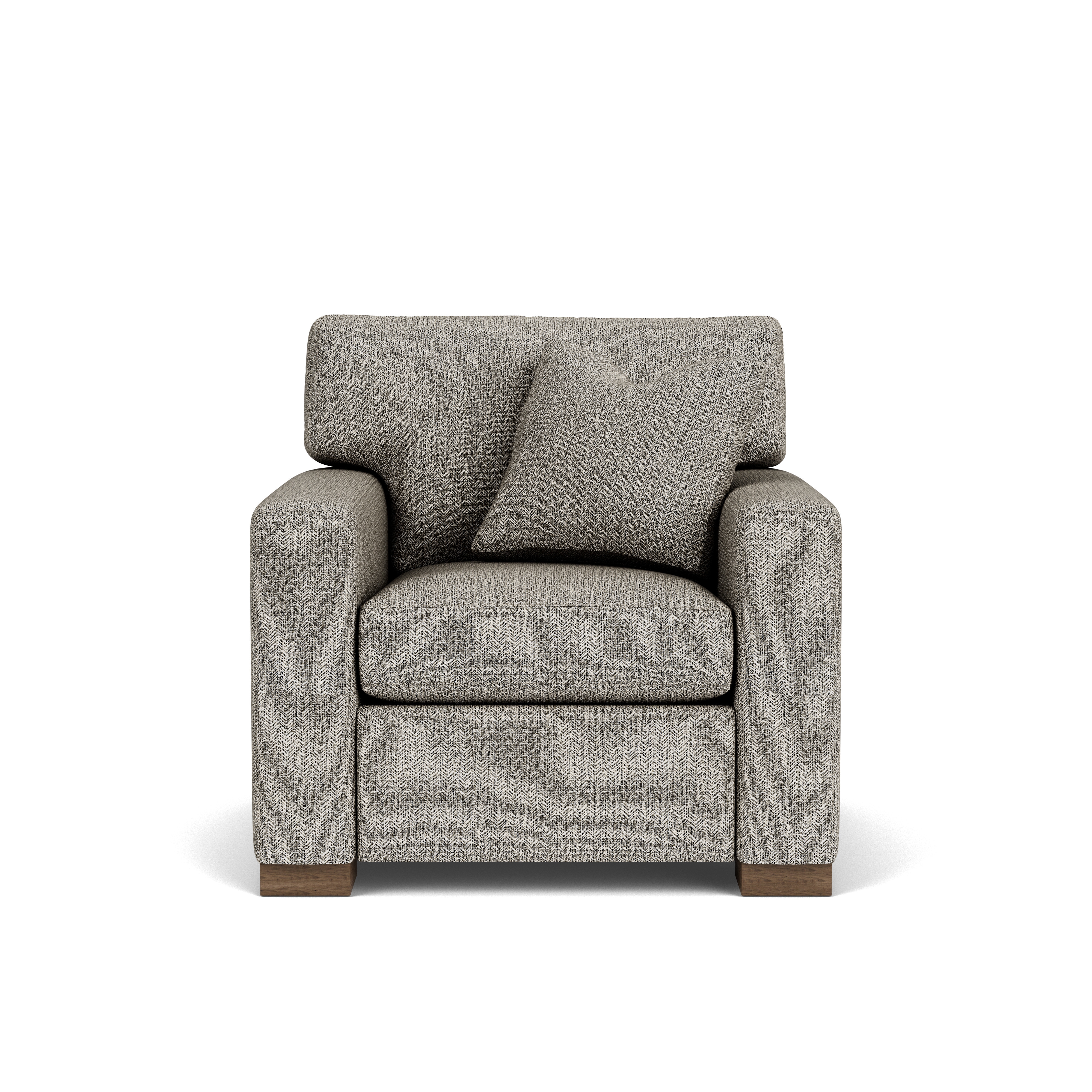 Flexsteel Bryant Chair