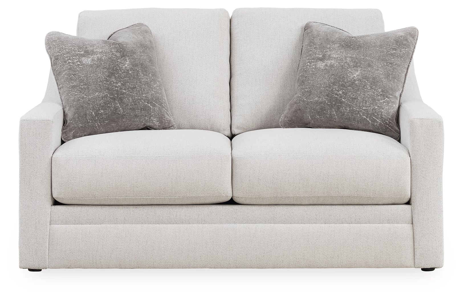Signature Design by Ashley Maitelynn Loveseat