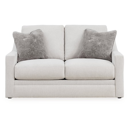 Loveseat