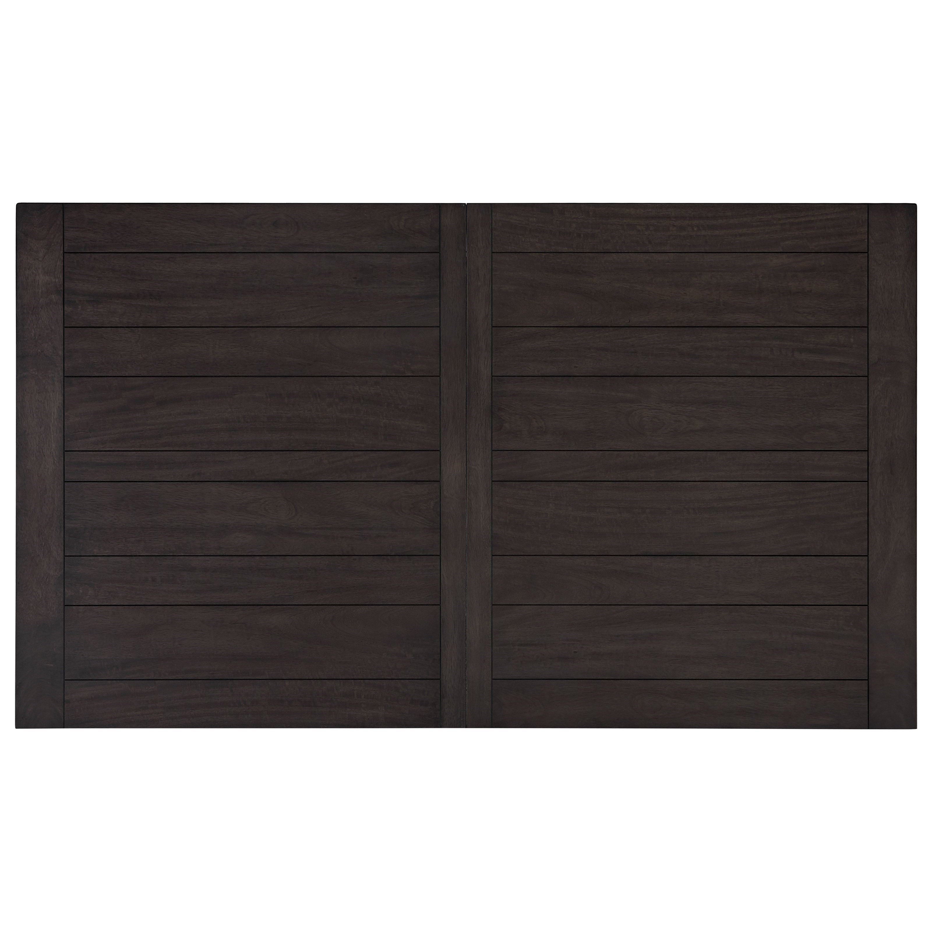 Steve Silver Napa 7-Piece Dining Set