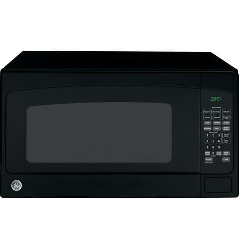 Countertop Microwave