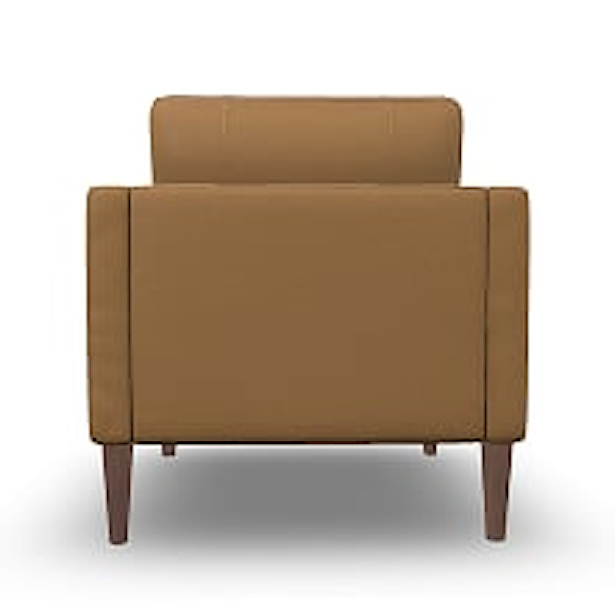 Bravo Furniture Trafton Chair