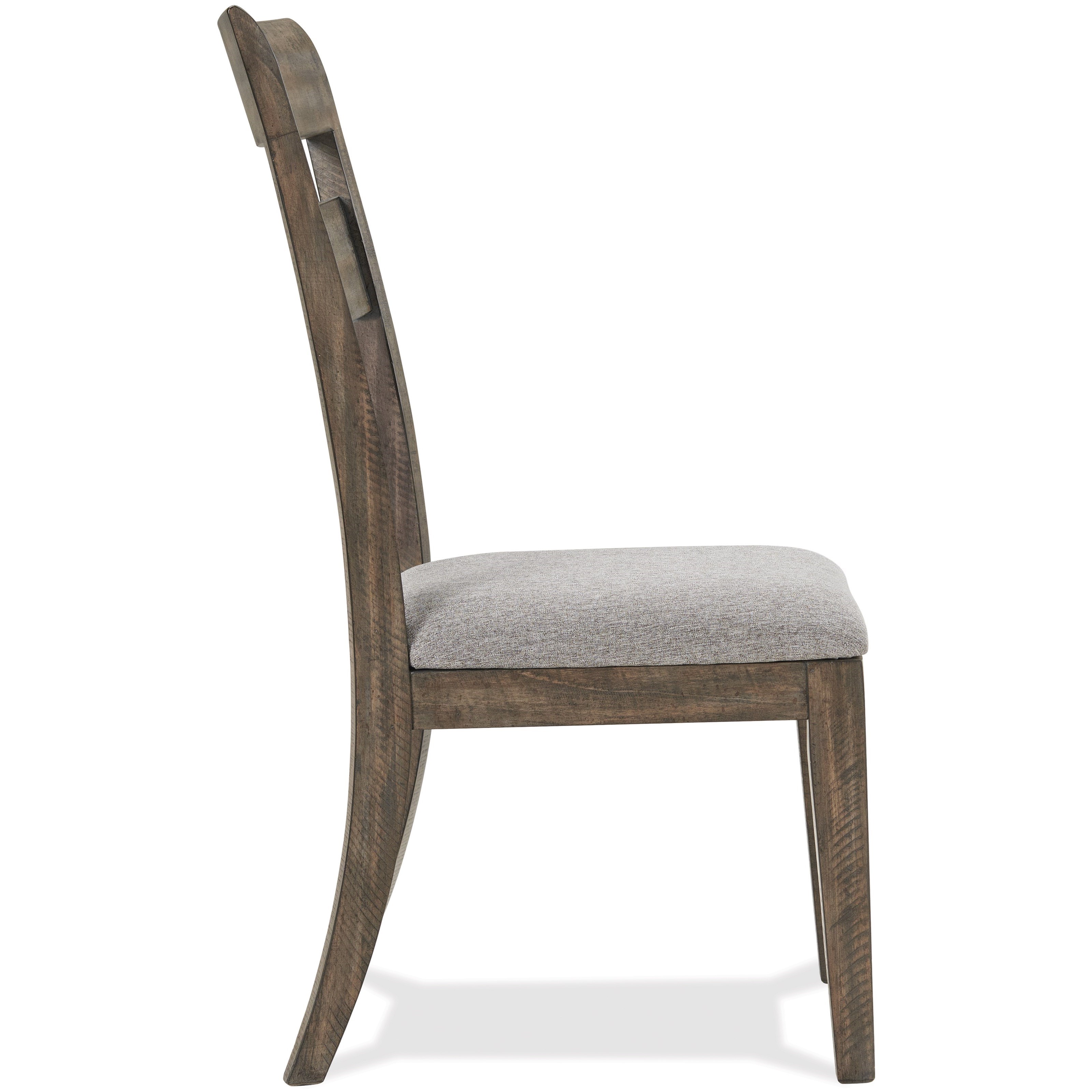 joelle upholstered dining chair