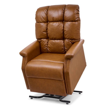 Medium/Large Power Lift Recliner