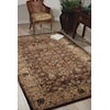 Nourison Nourison 2000 2' x 3'  Rug