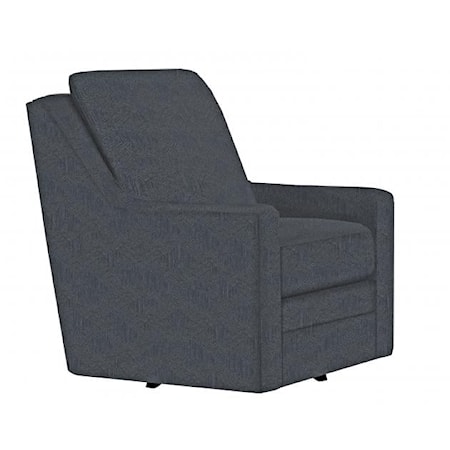 Swivel Chair