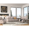 Paramount Living Whitman Reclining Living Room Group