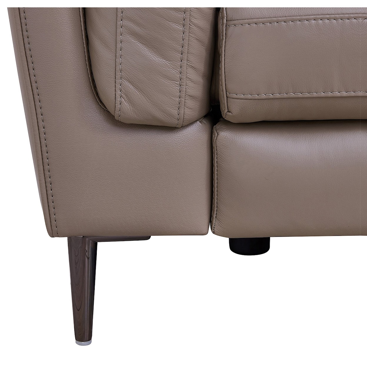 Armen Living Primrose Power Recliner Chair