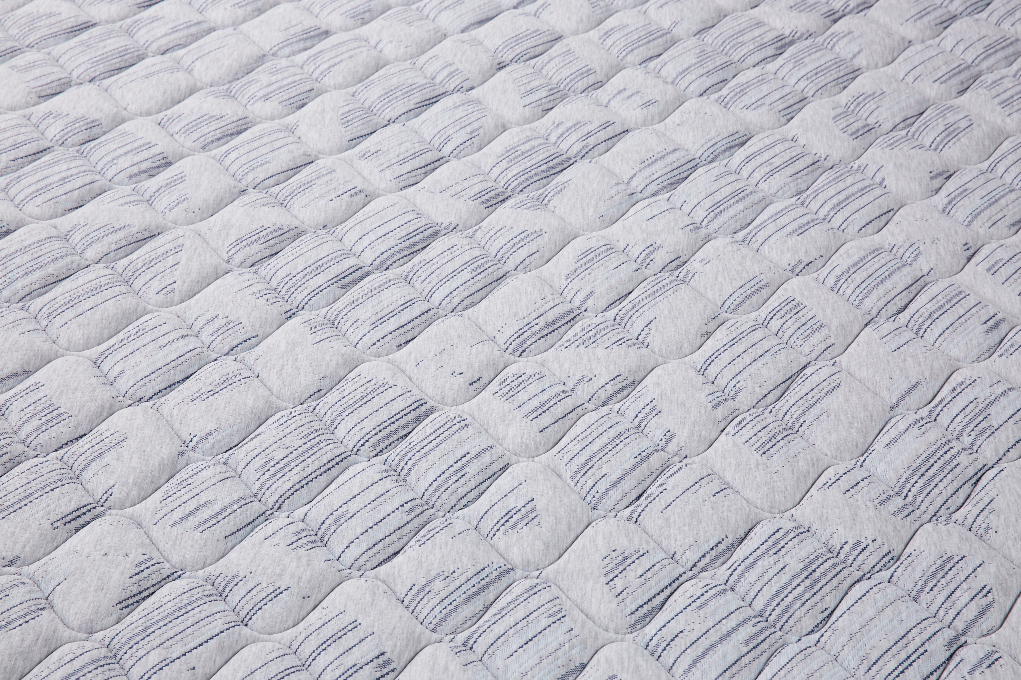 Queen Extra Firm Innerspring Mattress