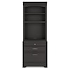 Michael Alan Select Beckincreek Bookcase