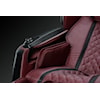 Cozzia CZ-711 QI SE Massage Chair