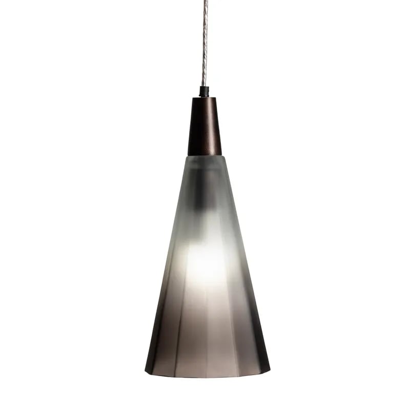 Venus Pendant Lamp