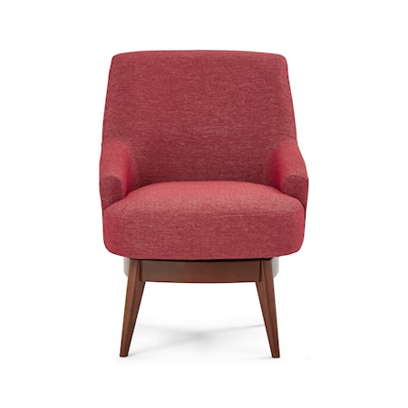 Swivel Chair