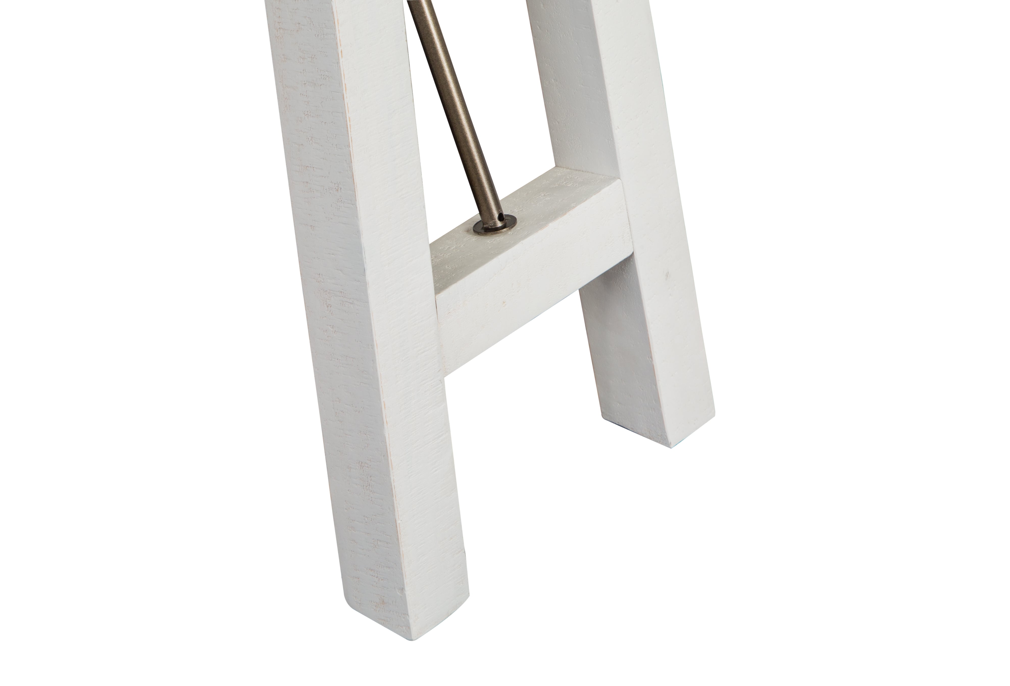 Magnussen Home Heron Cove Casual Dining Room Group