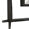 Uttermost Ironworks Ironworks Industrial Mirror