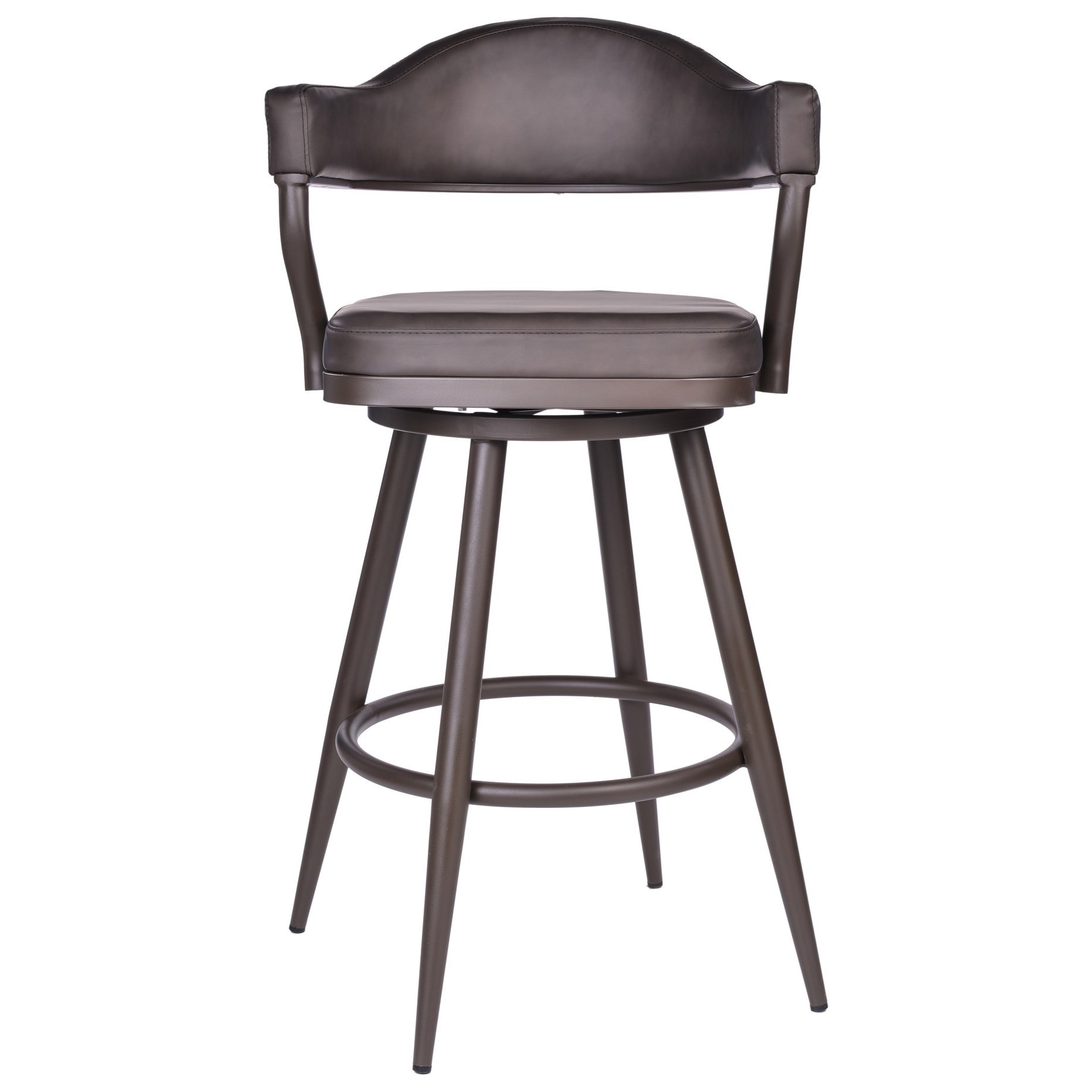 26" Counter Height Barstool