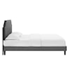 Modway Sienna Twin Platform Bed