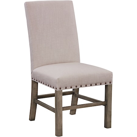 Side Chair