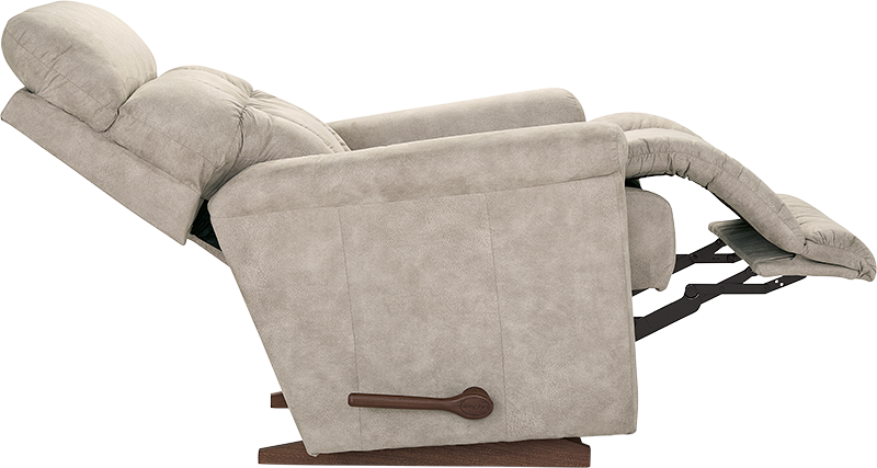 La-Z-Boy Fulton Rocking Recliner