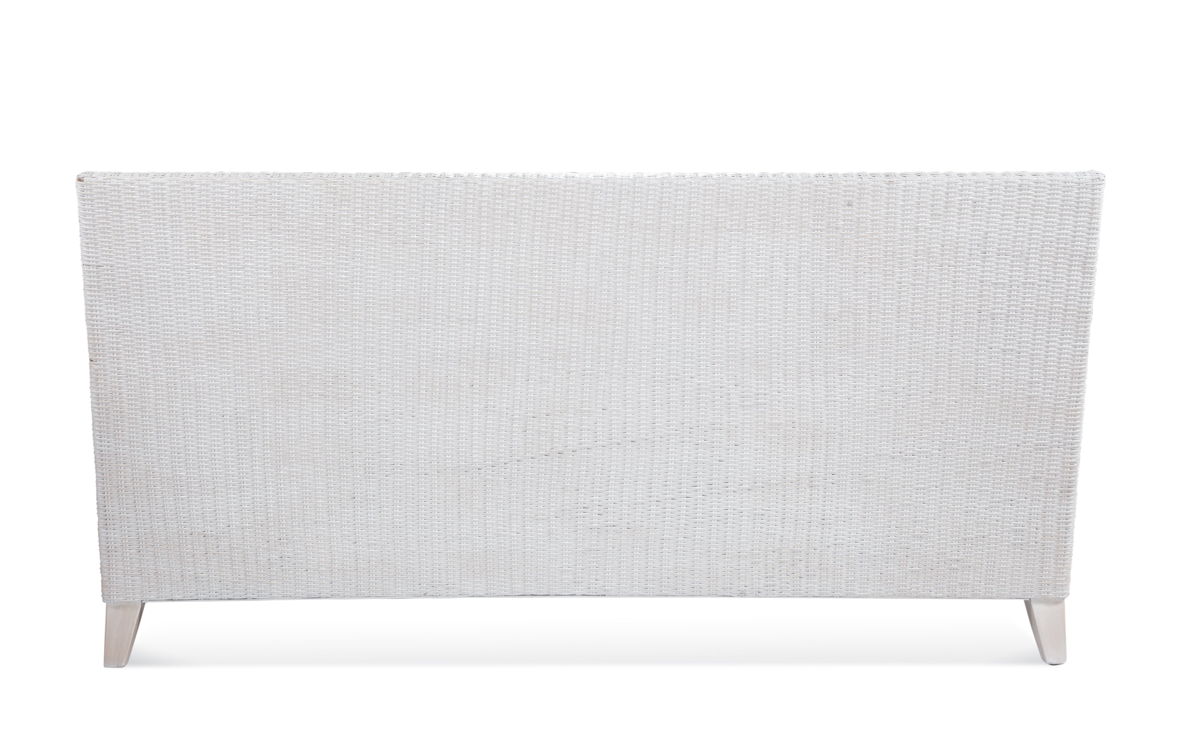 Braxton Culler Long Beach Sofa