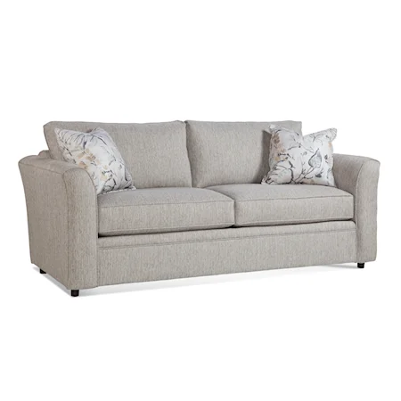 Northfield Sofa