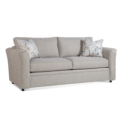 Braxton Culler Northfield Sofa