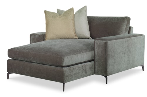 Great Room Chaise