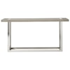 Universal Modern Console Table