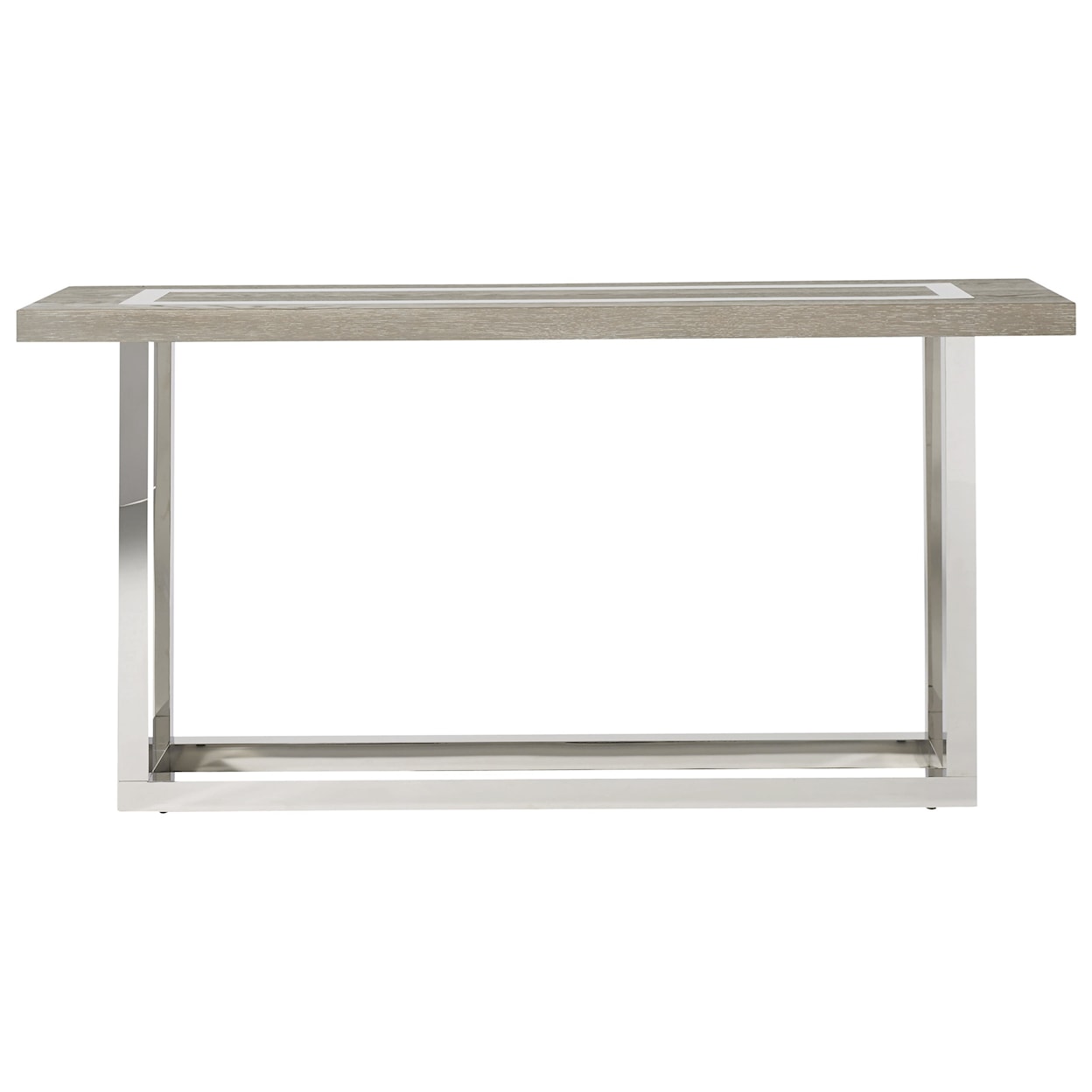 Universal Modern Console Table