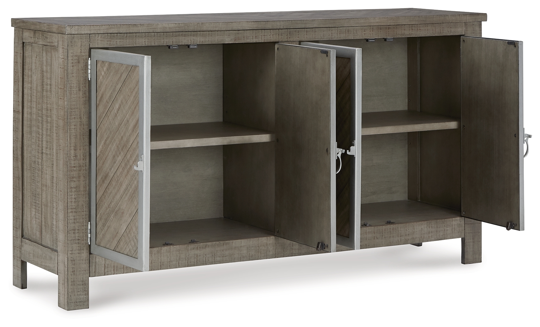 Dining Room Server