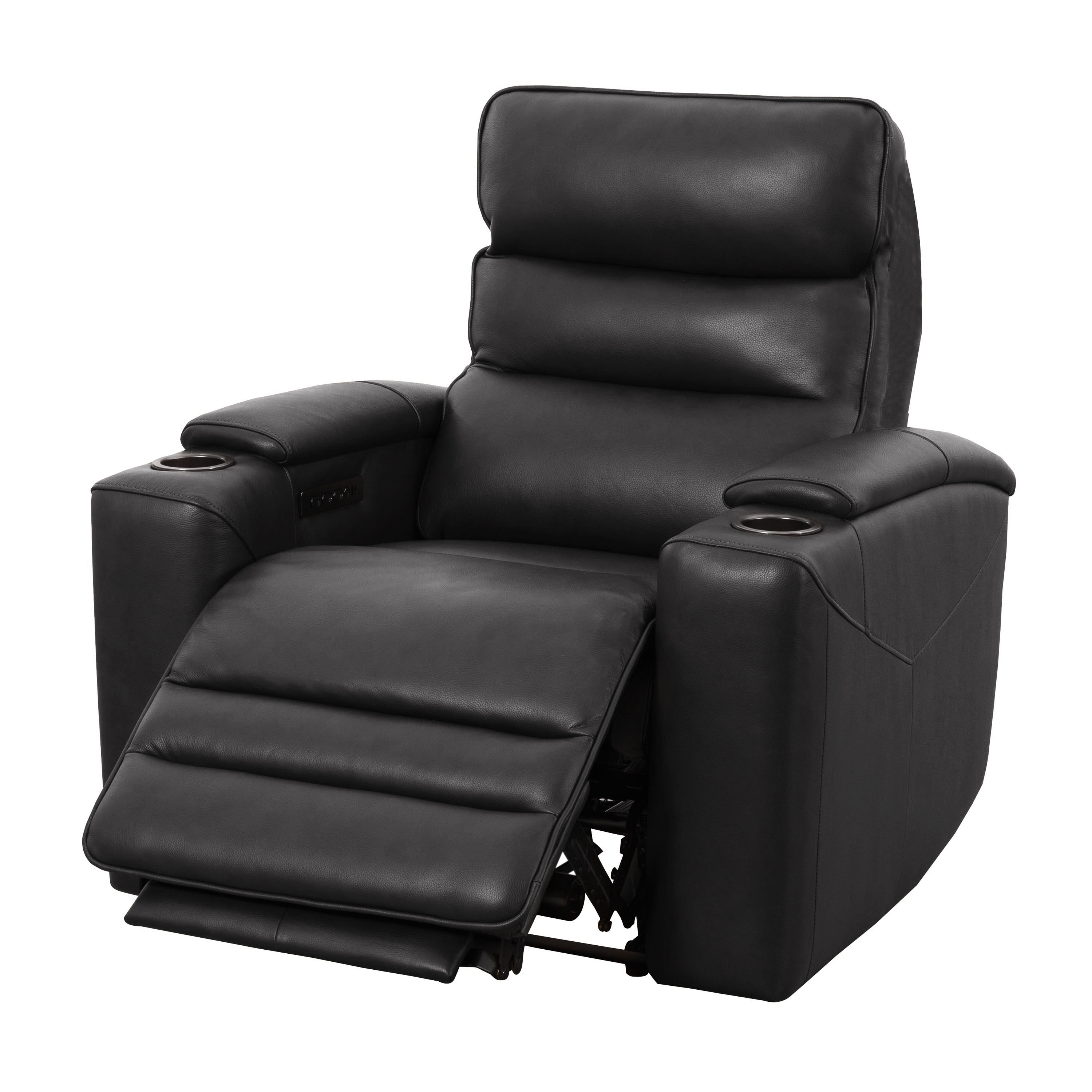 Parker Living Nexus Zero Gravity Power Recliner