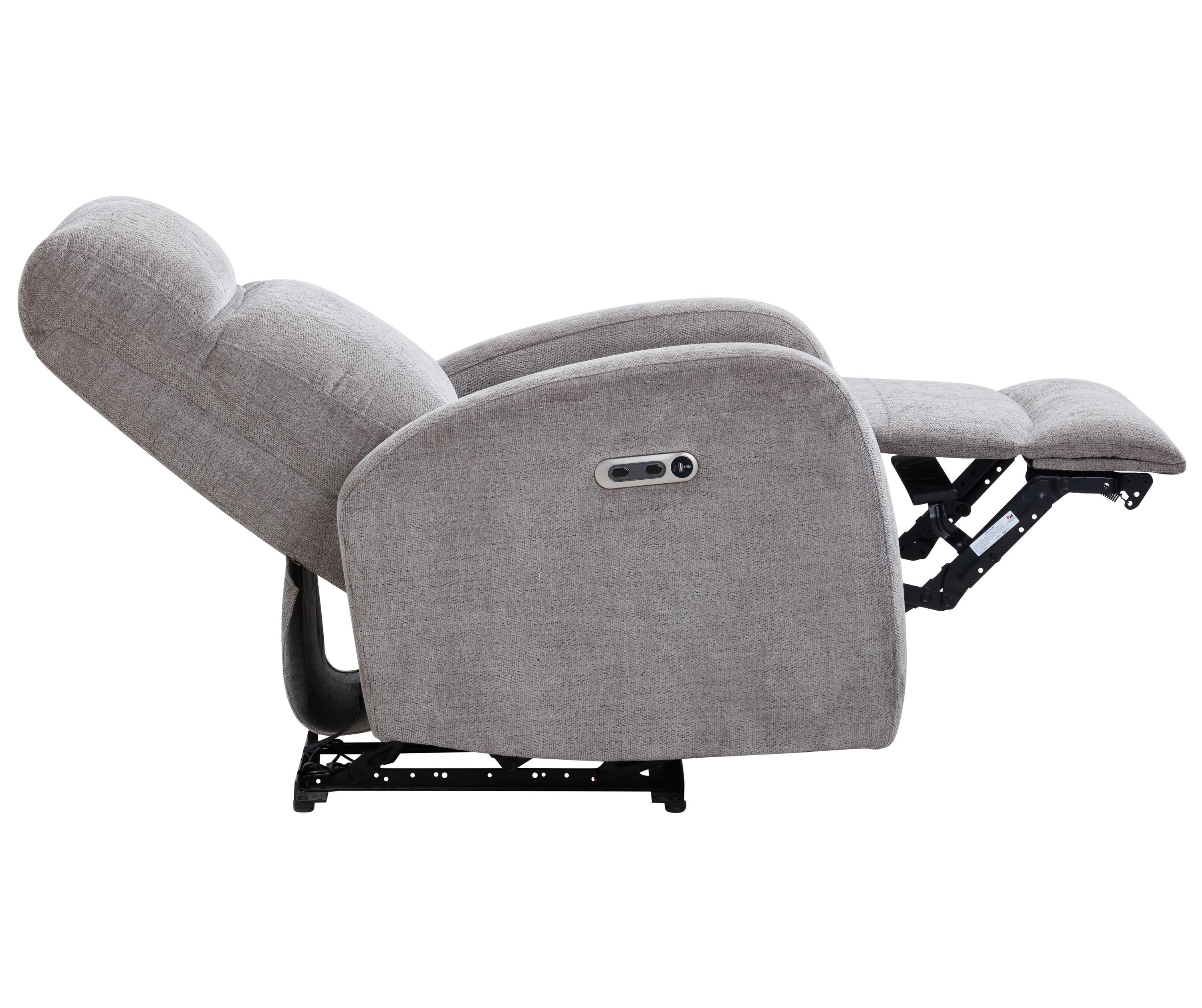 Parker Living Tuscany Power Recliner (Set of 2)