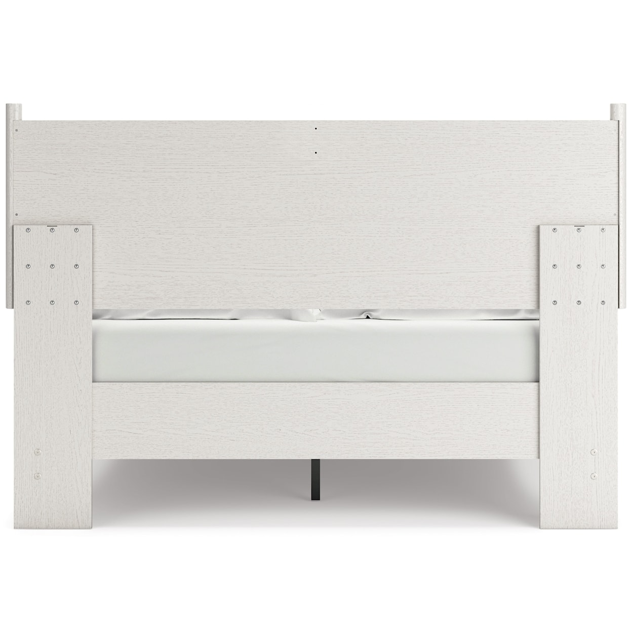 Signature Design Aprilyn Queen Panel Bed