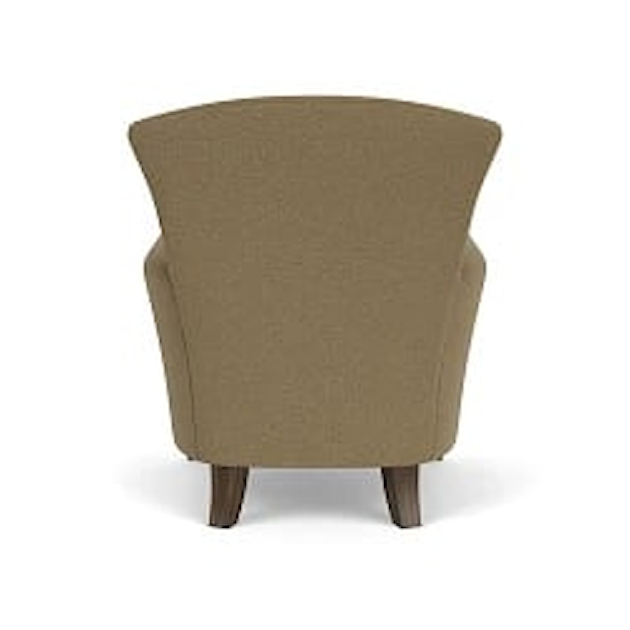 Flexsteel Jupiter Chair