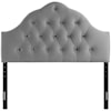 Modway Sovereign Full Headboard