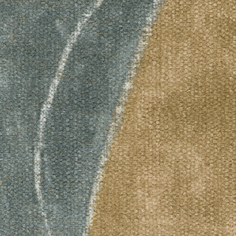 Benchcraft Maxon Place Sofa