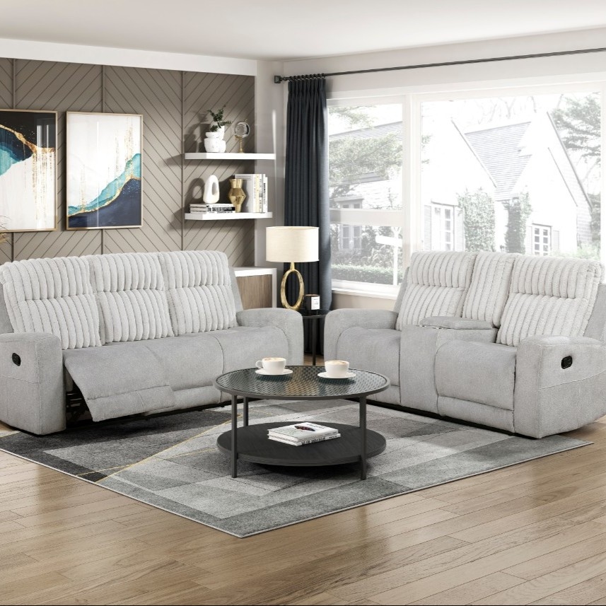 Collection Thumbnail