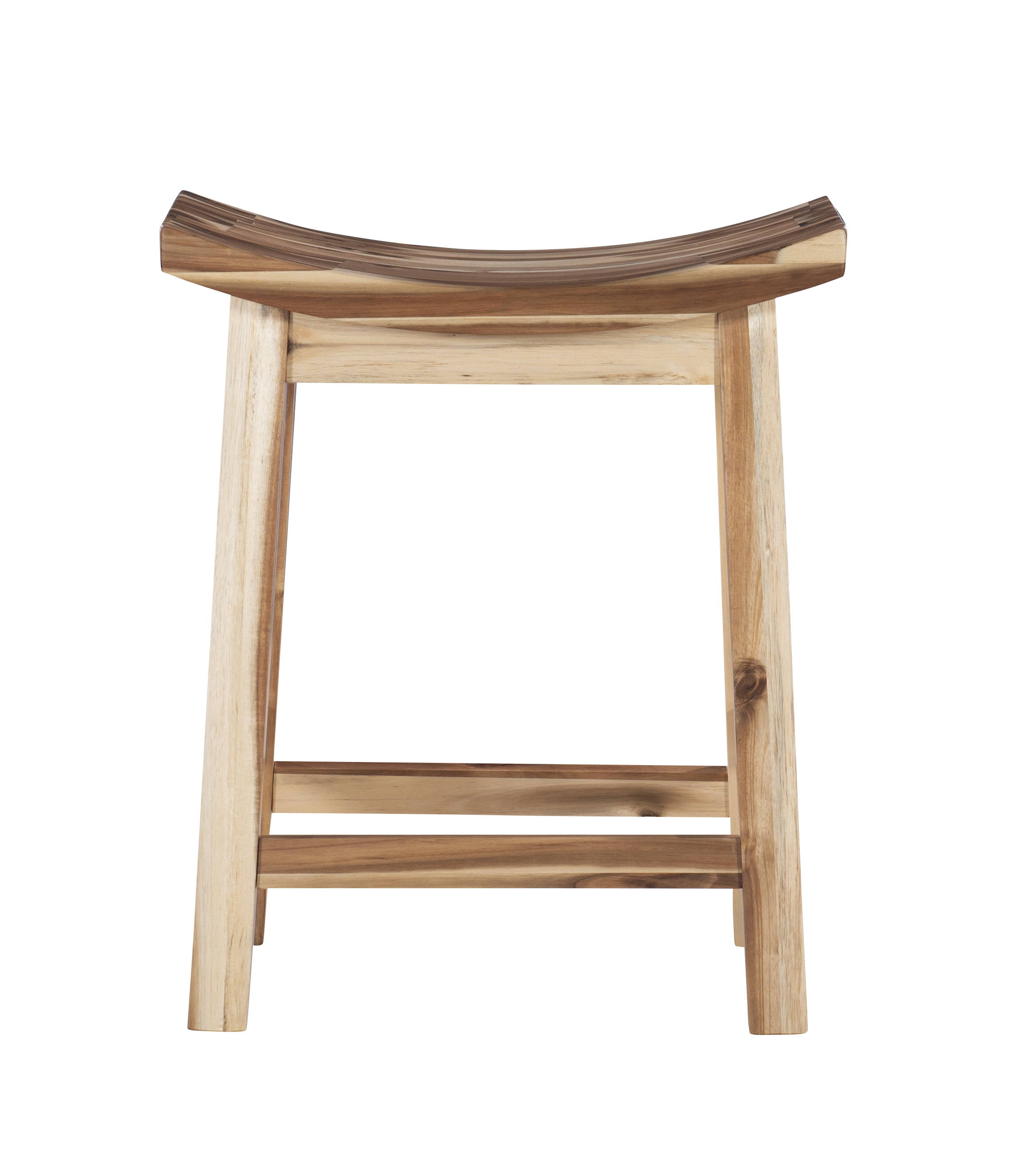 Counter Stool