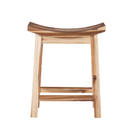 Counter Stool