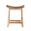 Powell Dale Counter Stool