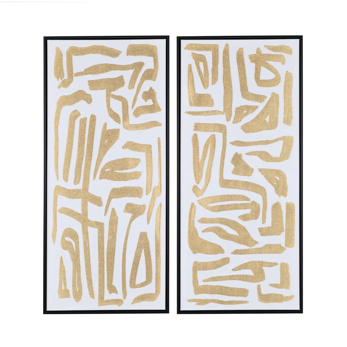 Collection Thumbnail