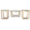 Signature Milloton Occasional Table Set