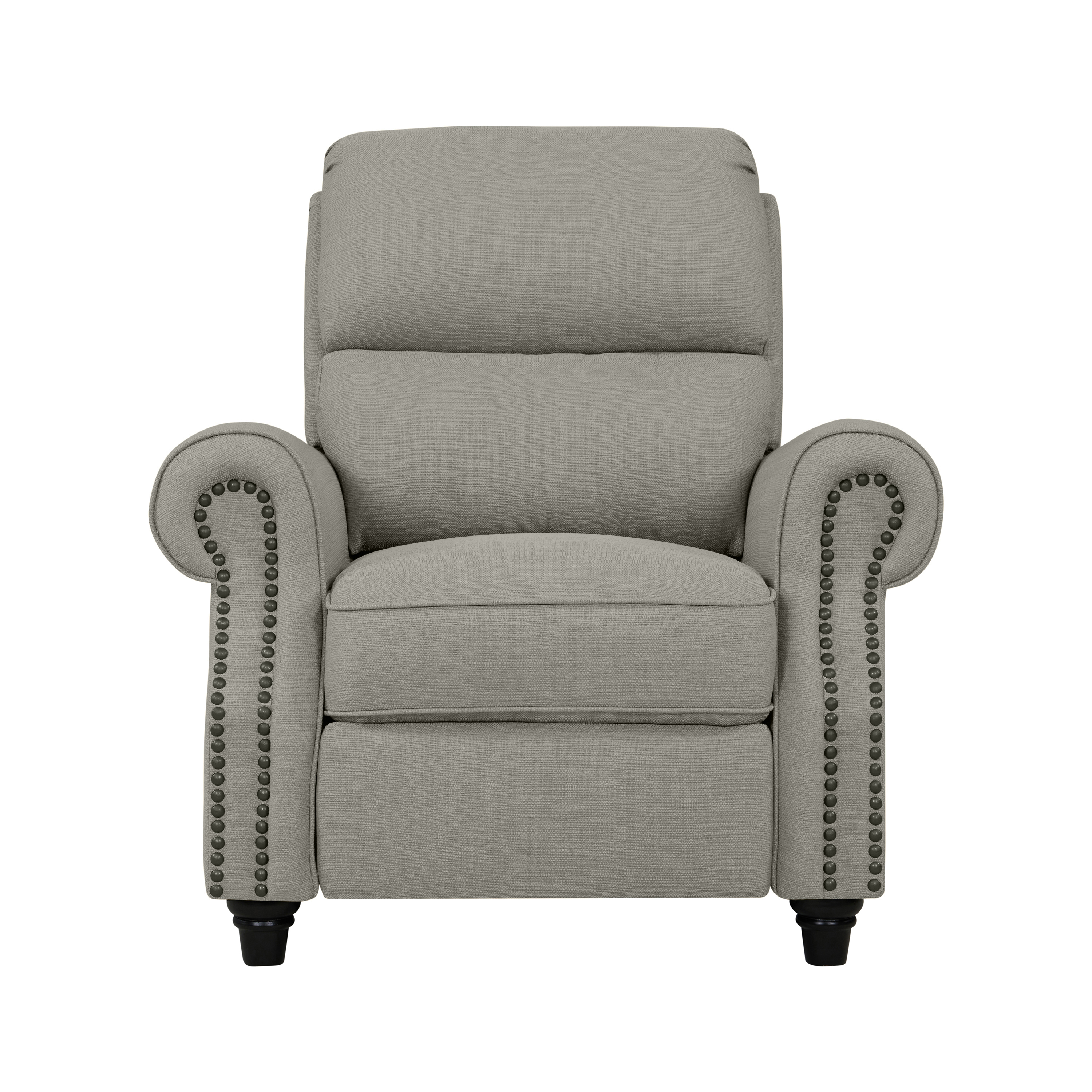 handy living recliner chair