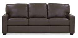 View Westend Sofa